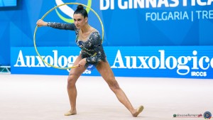 f cerchio galli giorgia sfe03599 copia simone ferraro ph